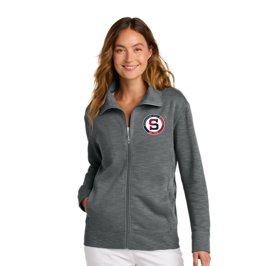 Schenectady City School District | Nite Owl Marketing
